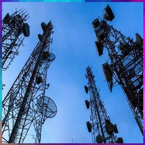 Govt may earn up to Rs 1.95 trillion in upcoming 5G auctions