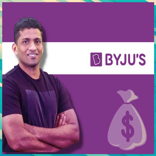 BYJUâ€™s funding fraud: edtech decacorn now under the scanner