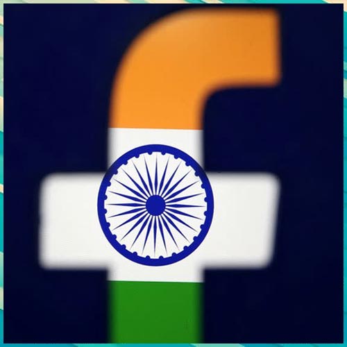 Research says Facebook portrays too much nudity
