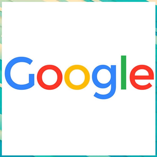 Google fires engineer who claimed LaMDA to be sentimental
