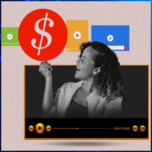 Short video platforms monetization to touch $19Bn
