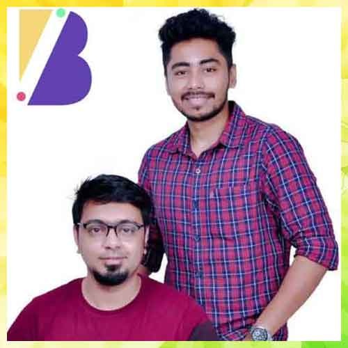 Better Opinions raises $2.5Mn in seed funding