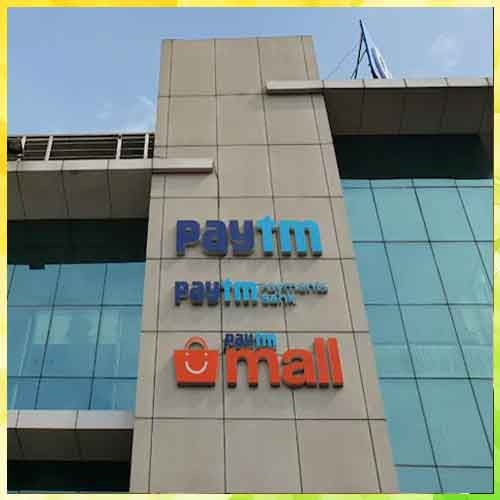 Paytm’s 2020 data breach exposed 3.4 million customers’ data
