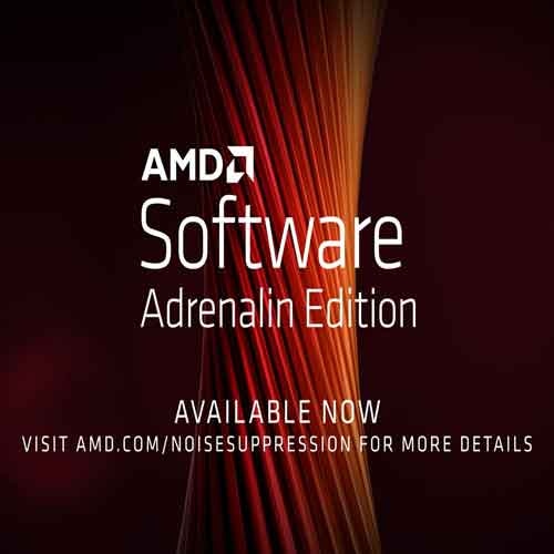 AMD elevates gaming experience with the release of Adrenalin Edition 22.7.1