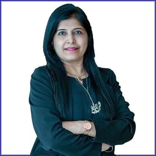 CMOs help organizations grow and stay resilient in a dynamic market