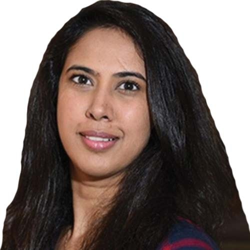 Dell focusing on making its products and services accessible to customers effortlessly