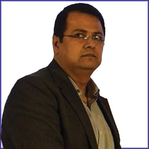 CMOs should be considered as equal partners in advocating and driving the digital transformation