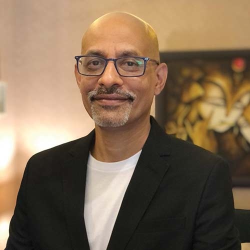 CMOs becoming more strategic and directly aligned to growth