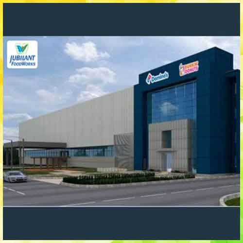 Jubilant FoodWorks to acquire 40% stake in Roadcast