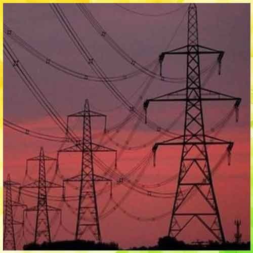 PM Modi to launch Rs 3.03 trillion RDSS scheme