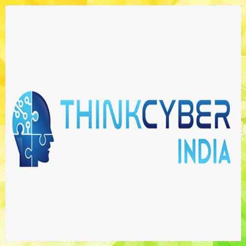 ThinkCyber India comes up with cybersecurity courses, plans to invest Rs 80 crore