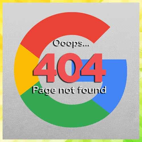 Google to remove third-party cookies in Chrome till 2024