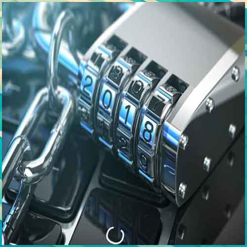 VMware intros Advanced Workload Protection for AWS