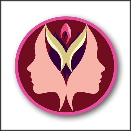Women Leadership Awards 2022