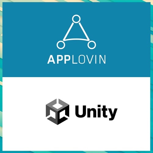 AppLovin offers to acquire Unity for $17.54Bn