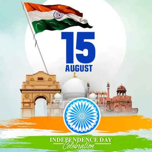 India’s 75th Independence Day: The Tech Industry’s Vision for the Next 25 years