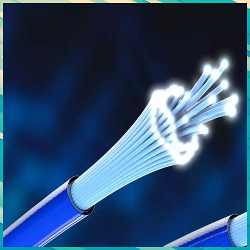CSC stops BharatNet fibre maintenance for pending dues