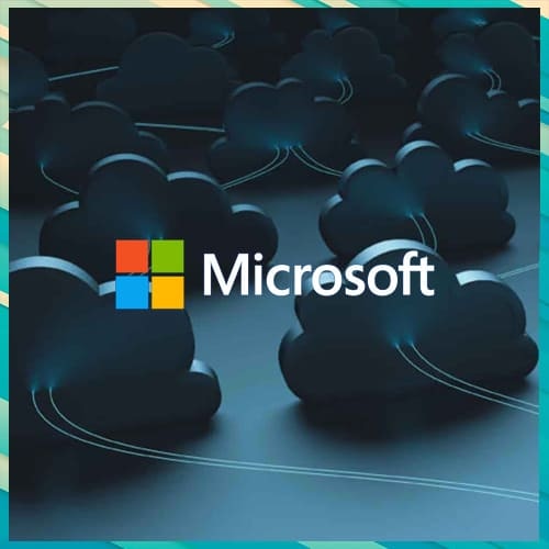 Microsoft to give 200 more employees the pink slip as a restructuring process