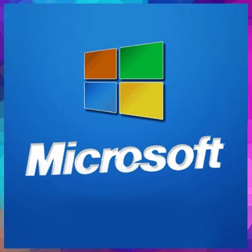 Microsoft release patches for 141 bugs