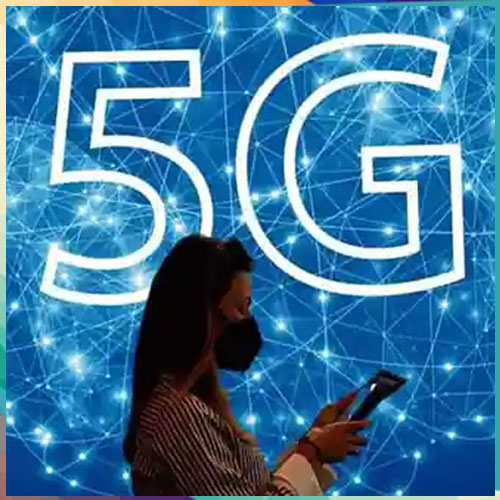 India to roll out 5G, Letâ€™s see who takes the First