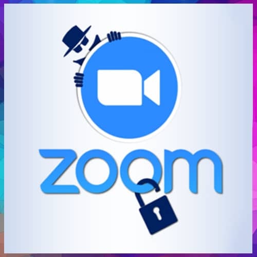 Zoom issues a fix for a dangerous security flaw in its latest update on Mac