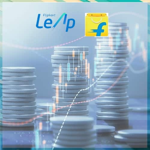 Flipkart Ventures signs up to invest in six early-stage startups