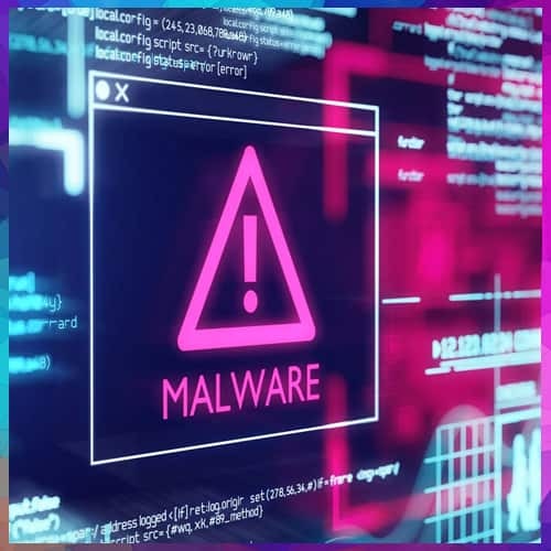 Malicious browser extensions targeted nearly 7 million people since 2020