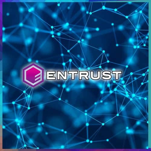 LockBit responsible for Entrustâ€™s ransomware attack