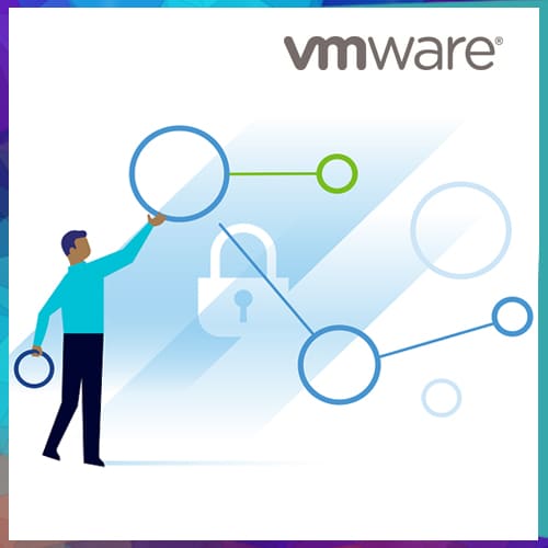 VMware Helps Partners Perform and Transform with the Next Evolution of VMware Partner Connect