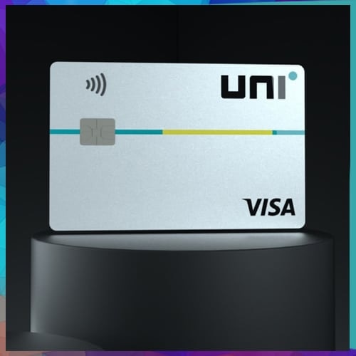 Following RBI’s digital lending norms, Uni suspends its card service