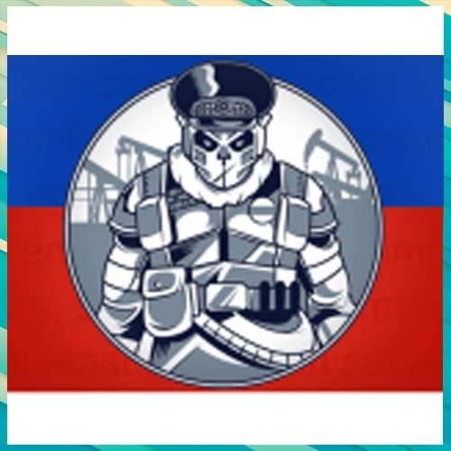 Russian APT Group targets Microsoft 365 users