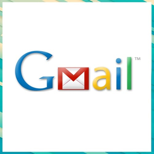 Google faces privacy complaint over unsolicited ad emails