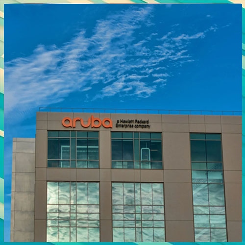 Aruba SD-WAN receives ICSA Labs Certification