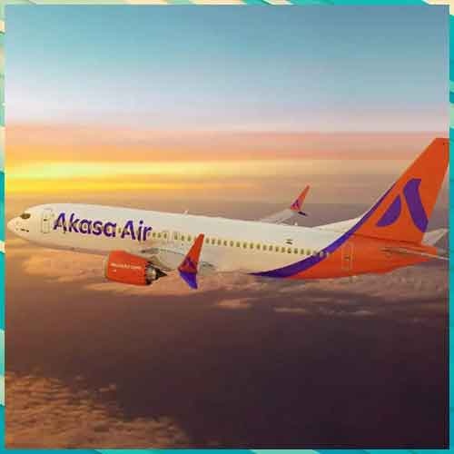 Aksara Airlines faces data Breach