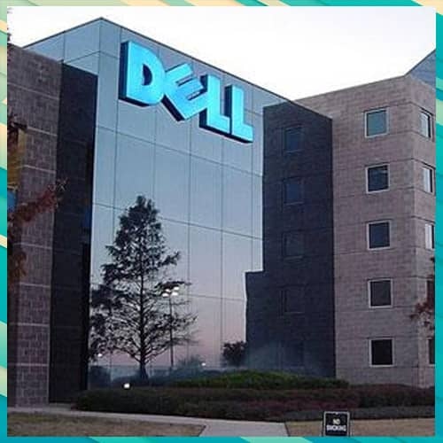 Dell stops all Russian operations after closure of offices