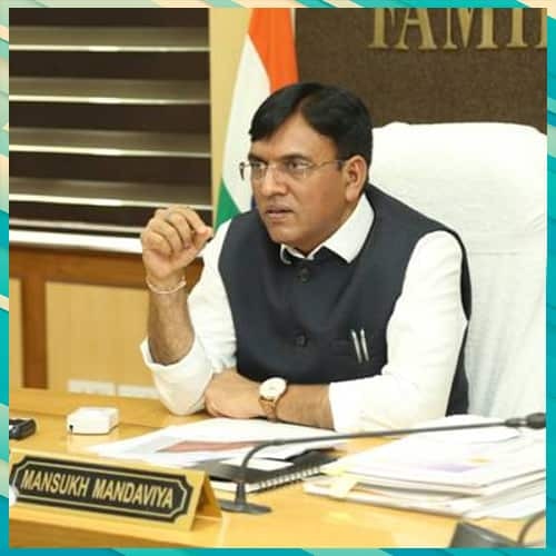 Subsidised fertilisers to be sold under ‘Bharat’ brand