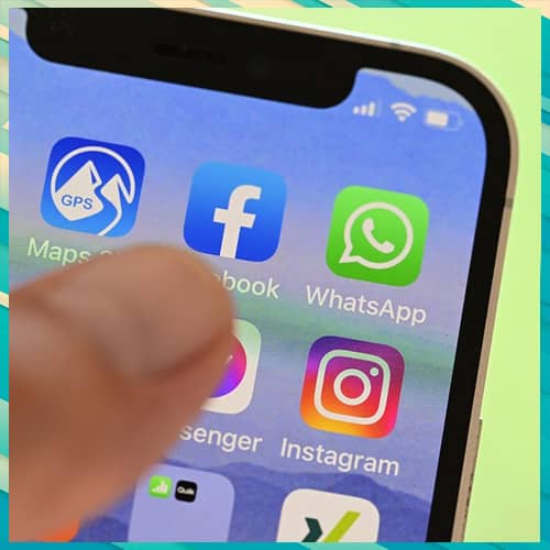 Meta to focus more on paid features on Instagram, Facebook and WhatsApp with the formation of a new group