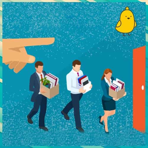 Micro-blogging platform Koo lays off 40 employees