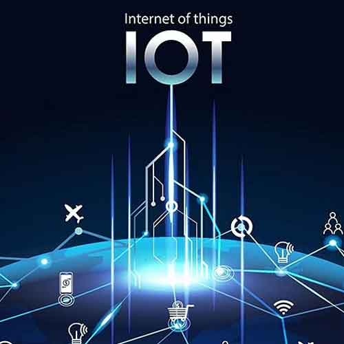 Vulnerabilities in IoT