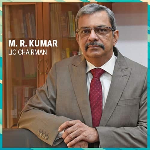 LIC seeks deployment of bionic agents