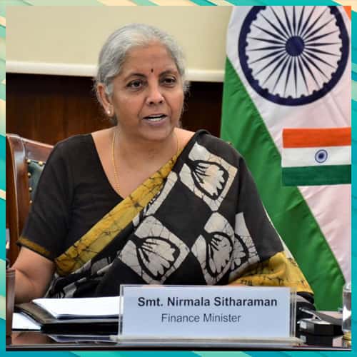Finance Minister assures commitment to economic reforms amid global challenges