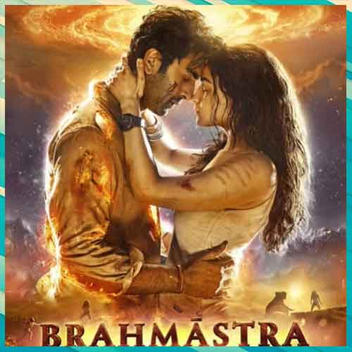 As Bollywood goes through a bad phase, all hopes now pinned on â€˜Brahmastraâ€™