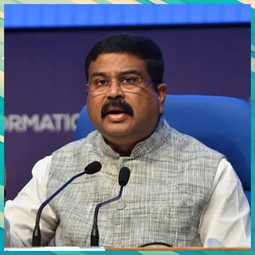 Cabinet clears PM-SHRI scheme to upgrade schools
