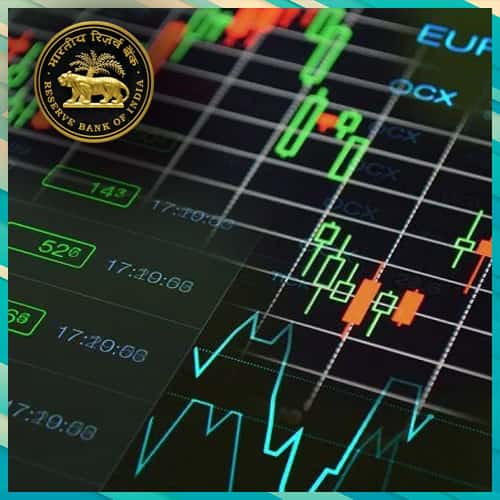RBI alerts public about 34 illegal forex trading platforms