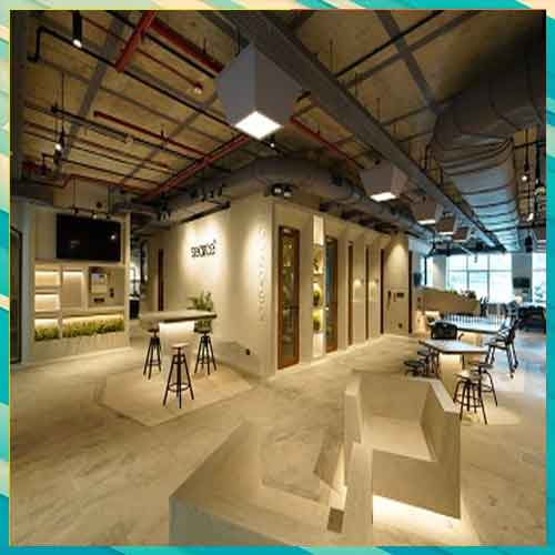 Searce sets-up its CoE and â€˜Futurify Labâ€™ in Mumbai