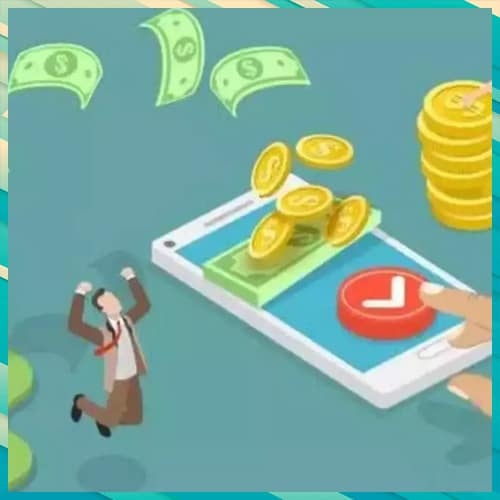 Govt to prepare a list of approved digital lending apps