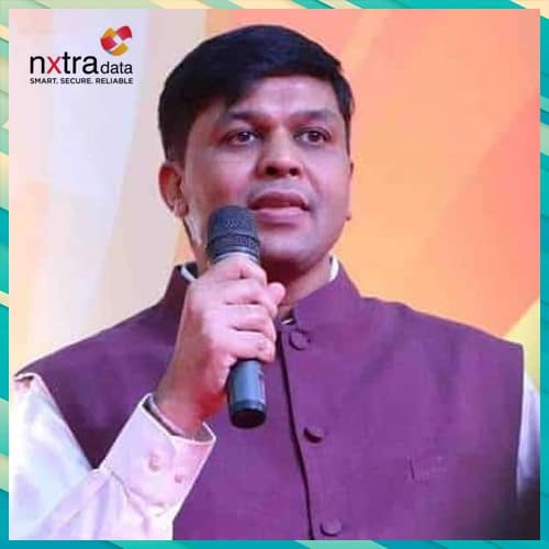 Nxtra by Airtel to install fuel cell technology to provide clean energy