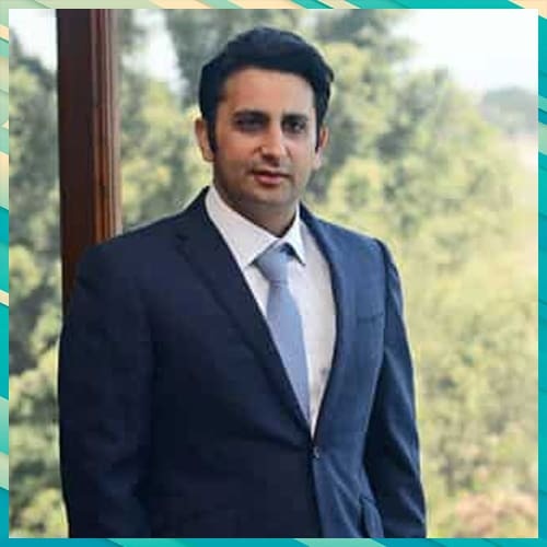 Fraudsters duped over Rs 1 Crore from Serum Institute