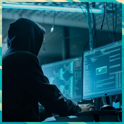 US recovers cryptocurrency worth $30Mn from Lazarus hackers