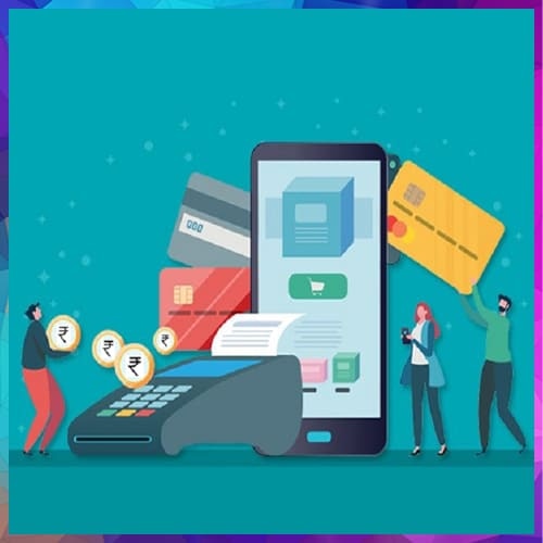 Rising credit card and UPI payments show increase in consumption